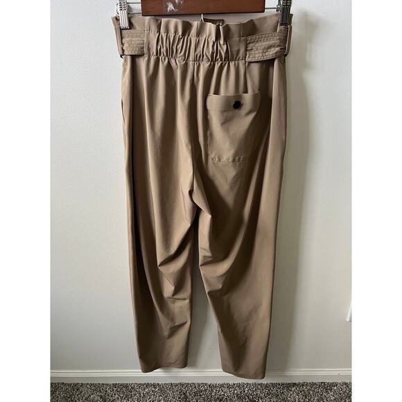 Athleta Skyline Pant II women's size 4 - Picture 5 of 8